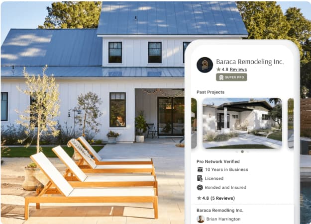 Share your feedback and revise your designs in our Feedback Studio.